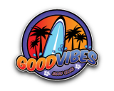 https://www.logocontest.com/public/logoimage/1515788026Good Vibes Surf Club-03.png